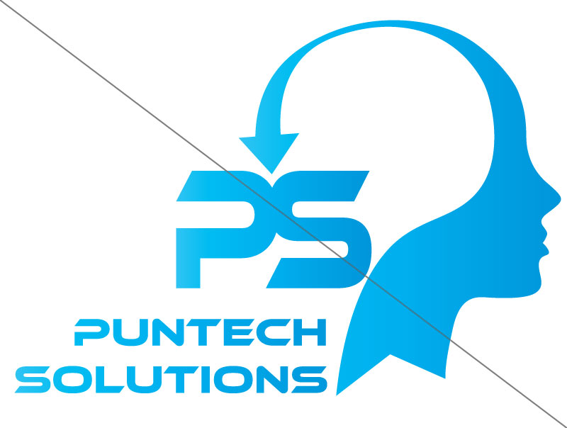 Security Testing Services